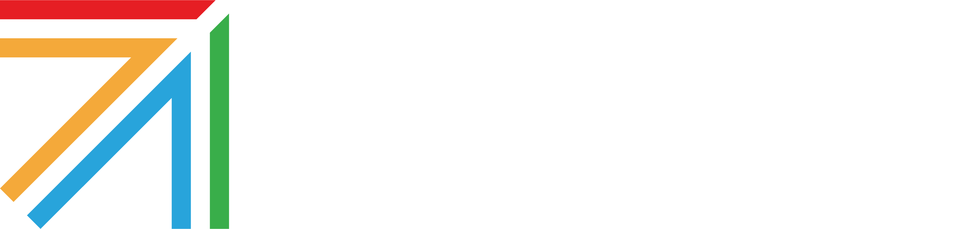OpenInfra Foundation
